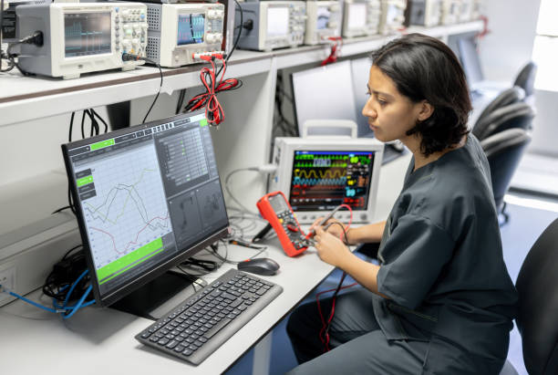 Best Electrical Outlet Repair  in Quartz Hill, CA